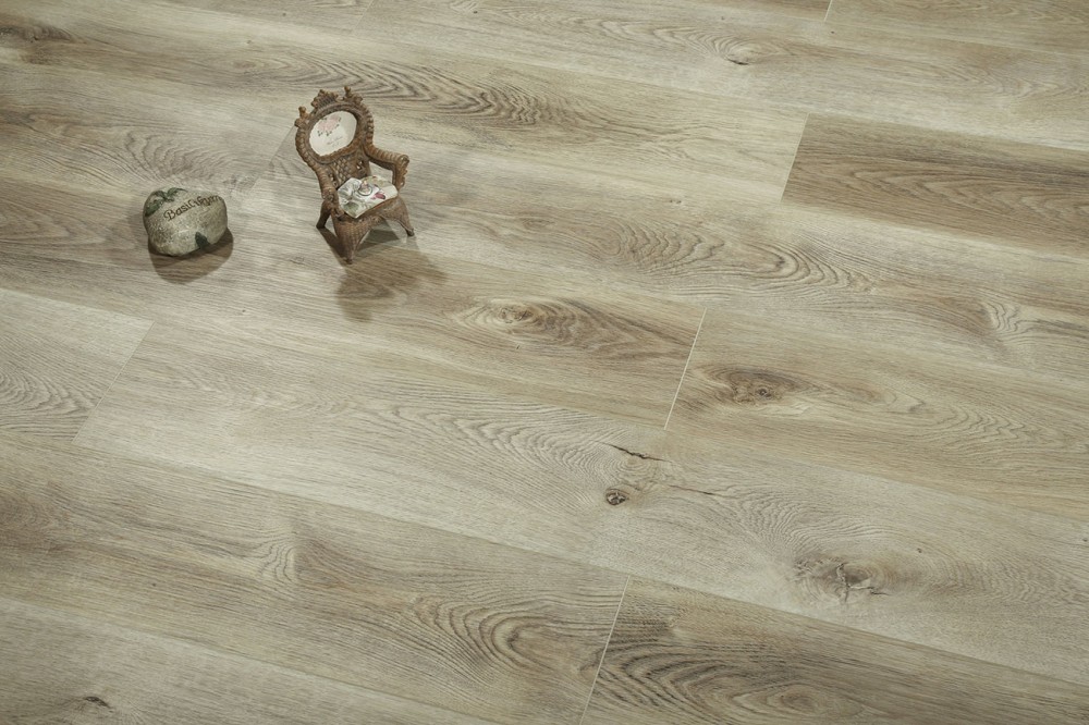 Виниловые полы "Zeta" La Casa Palermo 305L-02 (1220*180*4 мм) — купить в Чите