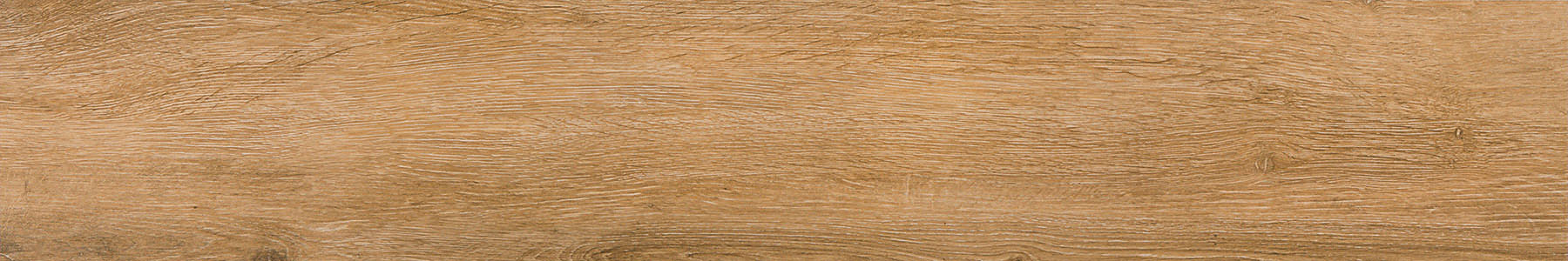 Керамогранит "Pamesa Ceramica" At.Viggo Fresno (1200*200 мм) Бежевый — купить в Чите