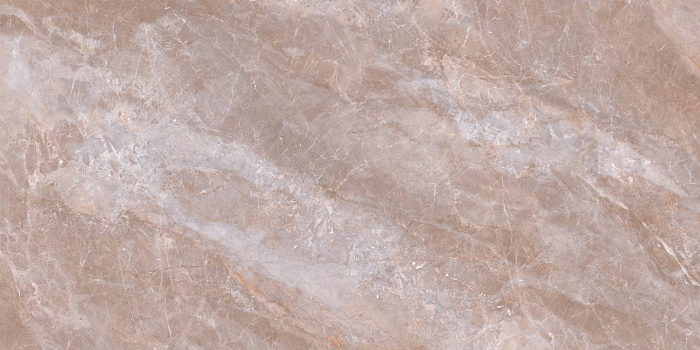 Керамогранит "Wan Sheng" Butterfly (1200*600 мм) Коричневый — купить в Чите