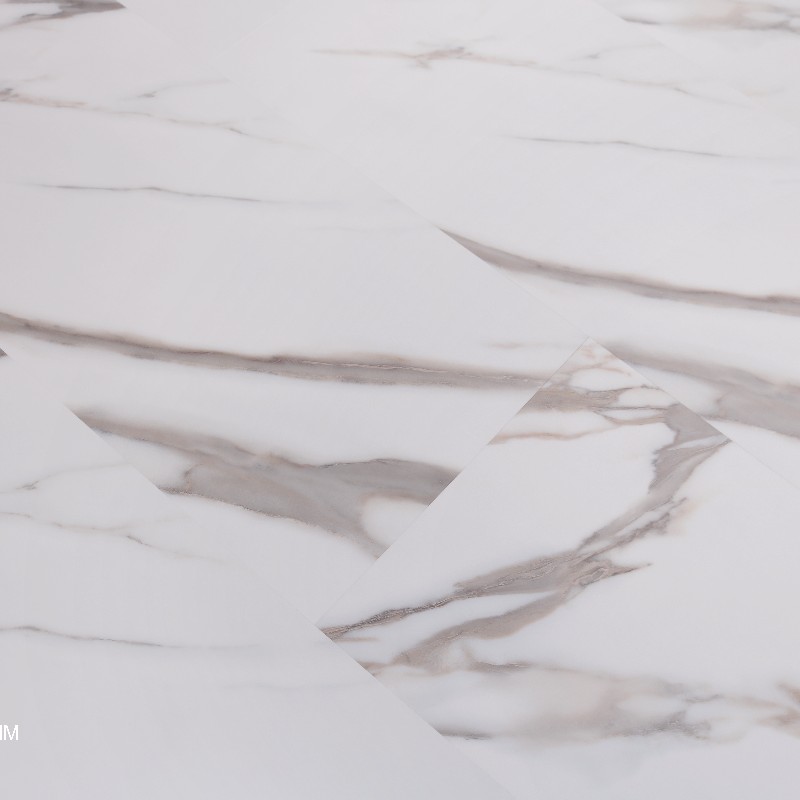 Виниловый ламинат SPC "Betta" Monte Кальдера (620*310*4 мм) — купить в Чите