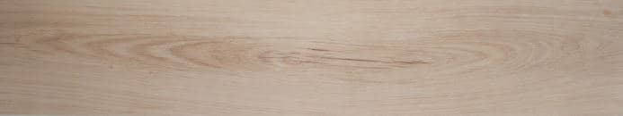 Кварцвиниловая плитка "DeArt Floor" Strong Ясень Королевский (935*187*2,5мм) — купить в Чите