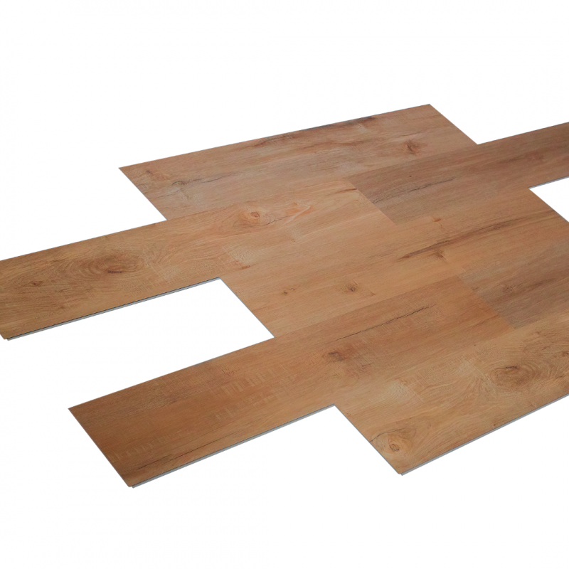 Замковая ПВХ плитка Дуб Мильва 101 (1200*182*4 мм) — купить в Чите