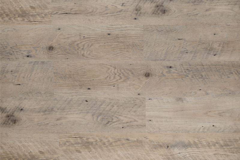 Замковая ПВХ плитка "Aquafloor" Nano AF3213N (1221*180*3,2мм) — купить в Чите