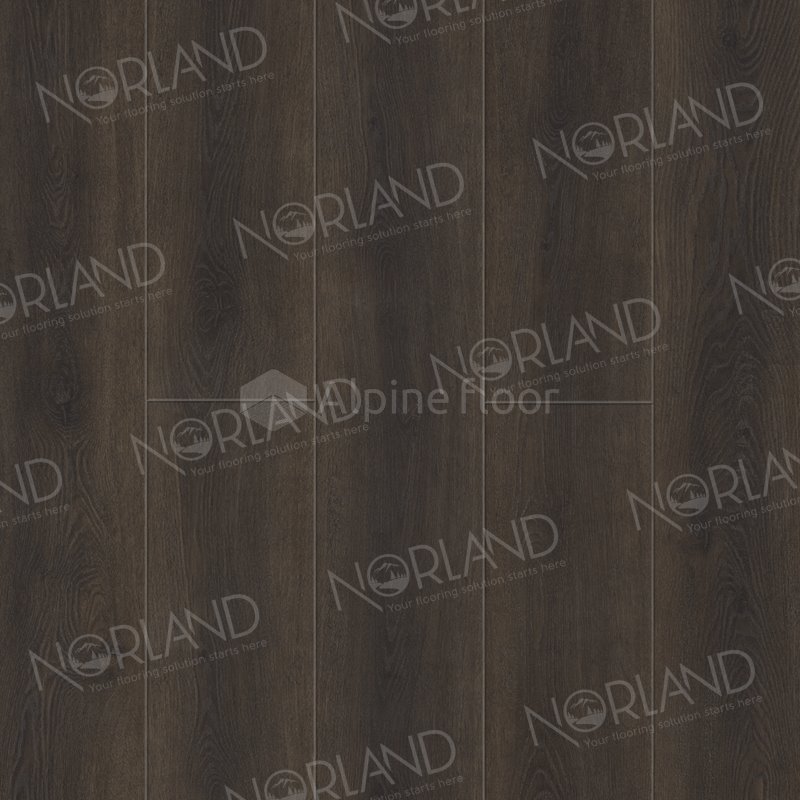 SPC Ламинат "Norland" Tanaelva (1220*196*8 мм) — купить в Чите