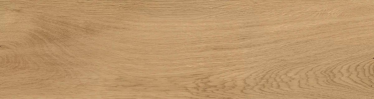 Керамогранит Dubrava (Дубрава) 200*1200 медовый K-2303/SR — купить в Чите