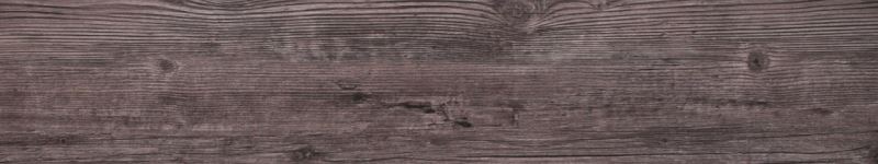 Кварцвиниловая плитка "DeArt Floor" Lite Сосна Темная (935*187*2,0мм) — купить в Чите