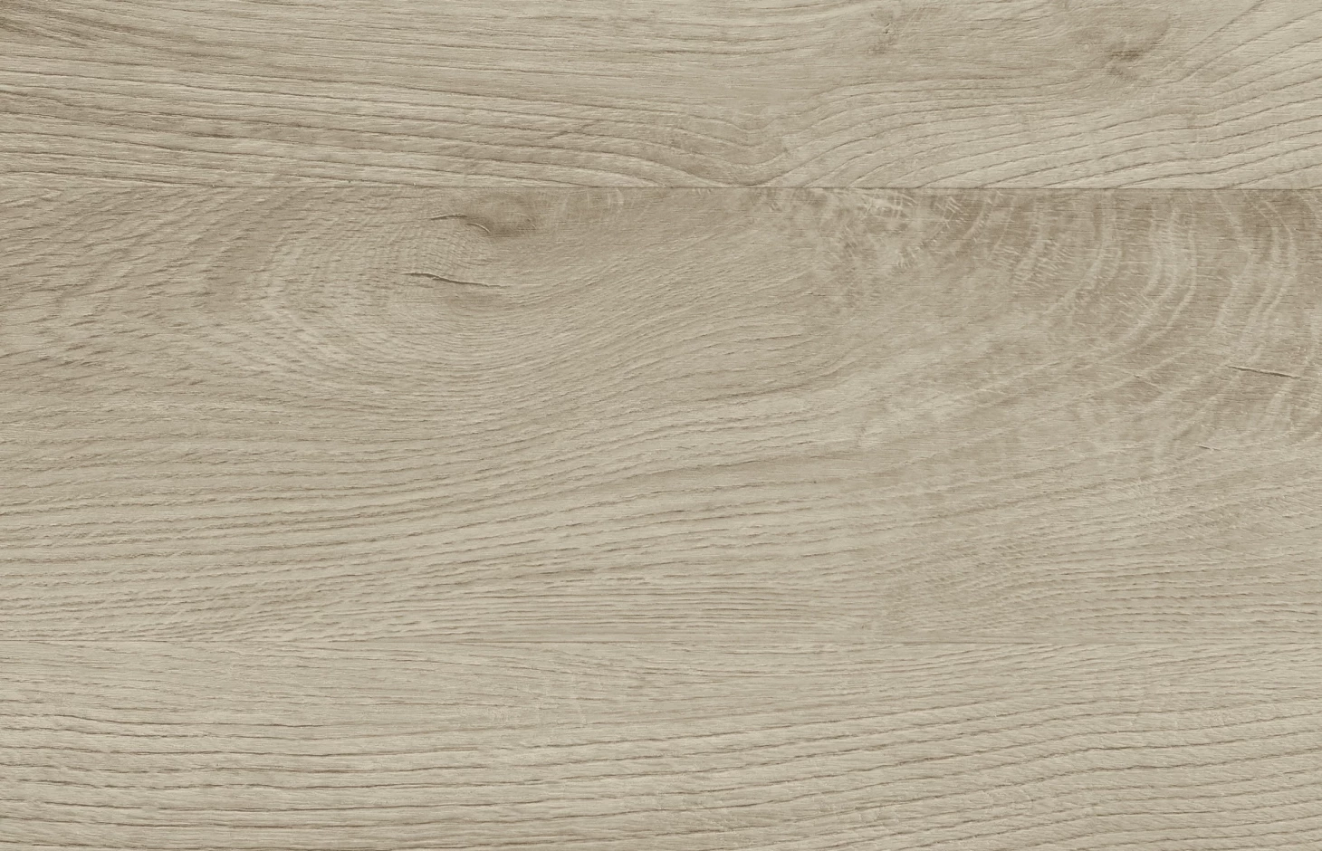 SPC плитка для пола Дуб Элегант (1220*180*4 мм) — купить в Чите