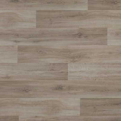 Замковая ПВХ плитка "Berry Alloc" Pureclick 55 LIME OAK 979M (204*1326*5 мм) — купить в Чите