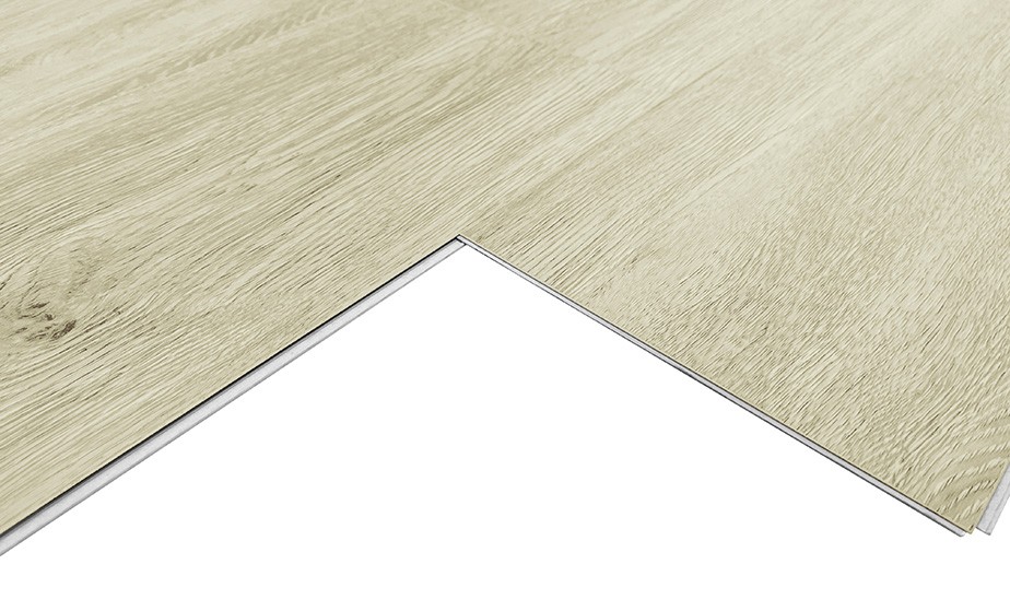 Ламинат SPC AquaMax Дуб Аморо (1220*184*3,5 мм) — купить в Чите