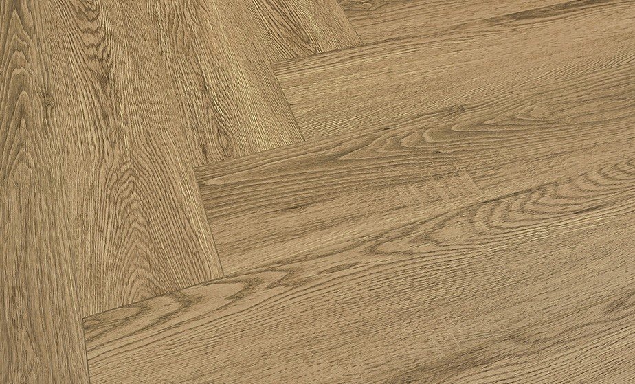 Ламинат SPC AquaMax Дуб Шапель (640*128*4 мм) — купить в Чите