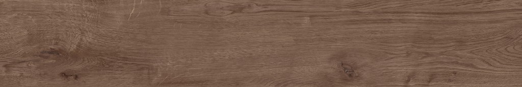 Керамогранит "Estima" 194*1200 Selection Walnut неполированный ректификат — купить в Чите