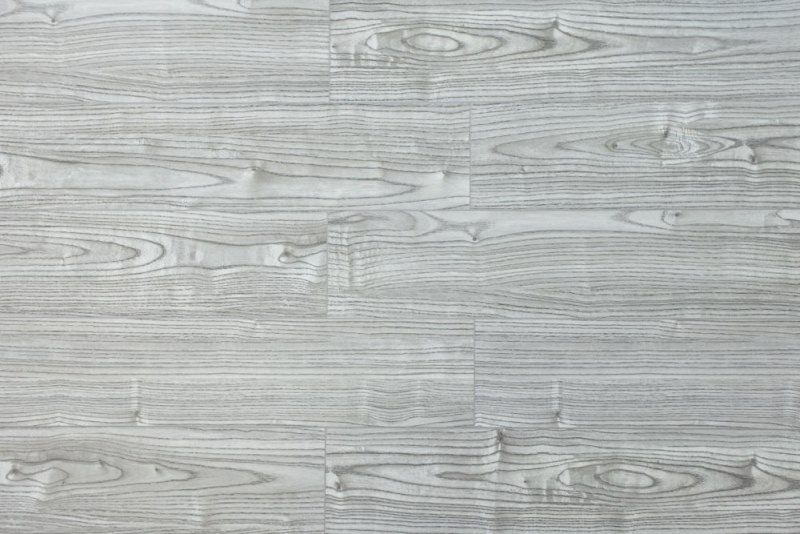 Замковая ПВХ плитка "Art Tile" Клён Кофейный (1220*152*5 мм) — купить в Чите