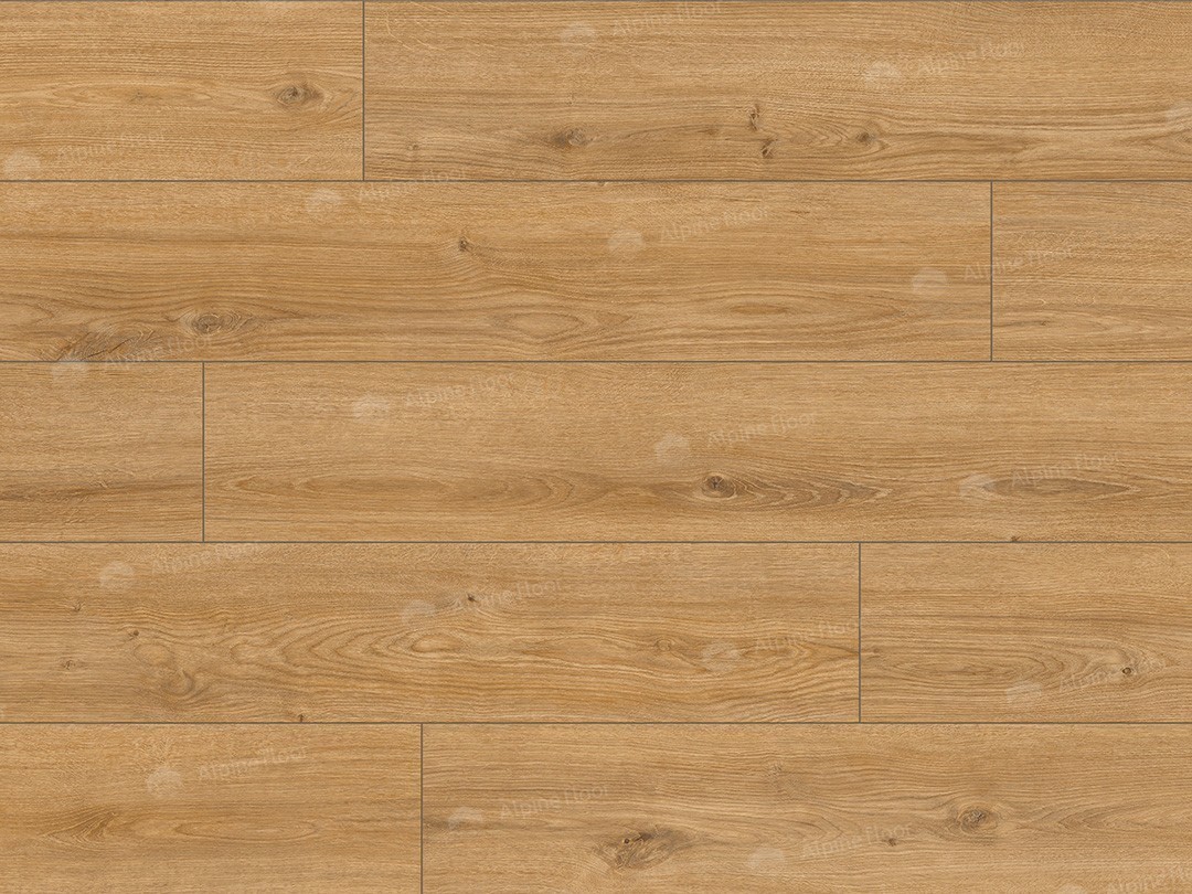 Ламинат "Arteo" Дуб Хамра (1285*192*8 мм) — купить в Чите
