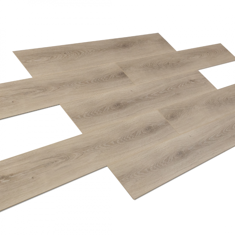 SPC ламинат Дуб Кордоба 309 (1200*182*4 мм) — купить в Чите