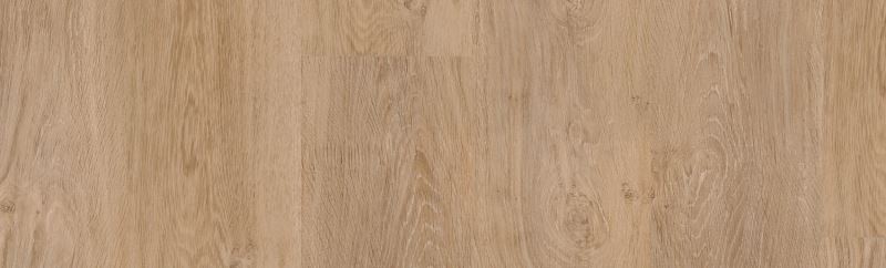 Замковая ПВХ плитка "Tarkett" Darin (1220*200,8*4,4 мм) — купить в Чите