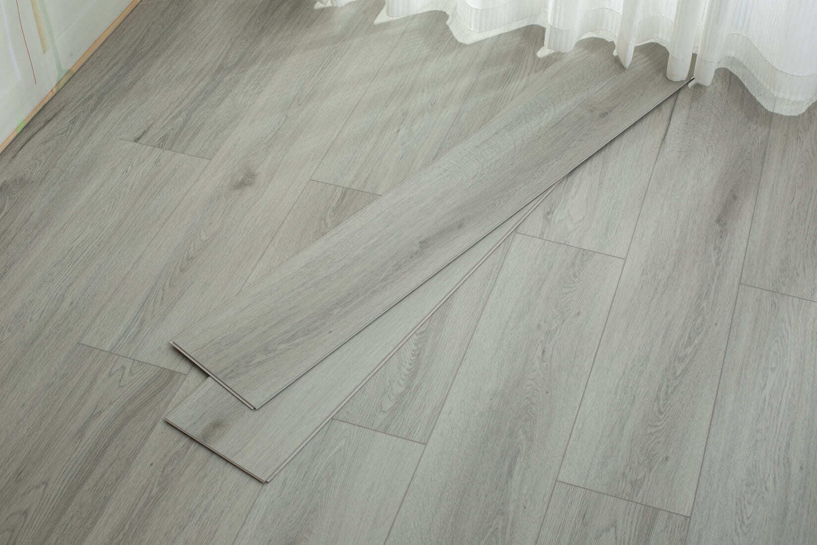 Плитка SPC "OneFloor" 9037 (1220*184*4 мм) — купить в Чите