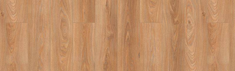 Ламинат "Taiga" Первая Уральская Дуб золотой (1292*194*8 мм) — купить в Чите