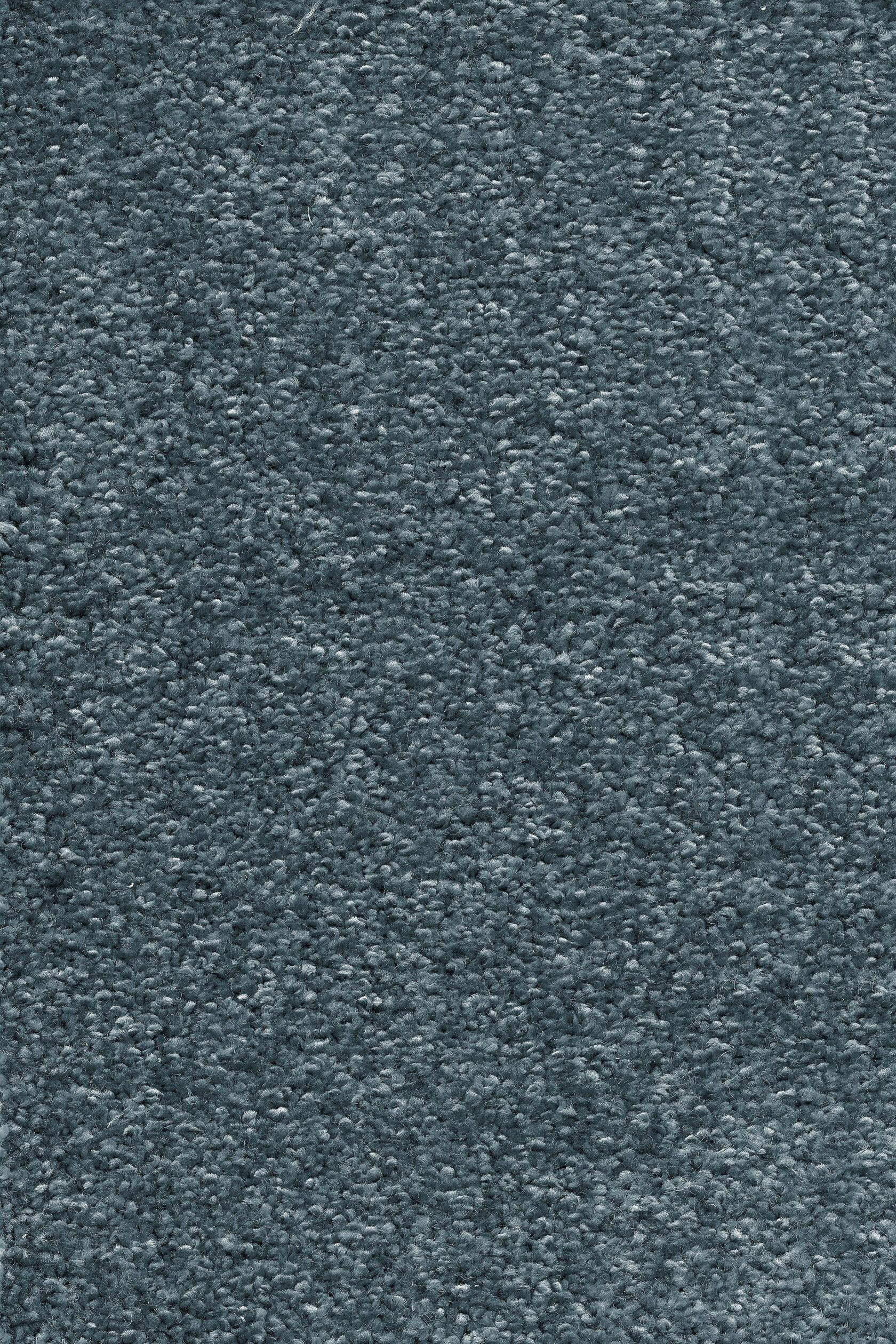 Ковровое покрытие "Bonkeel" Omnia 74 (ширина 4м) — купить в Чите