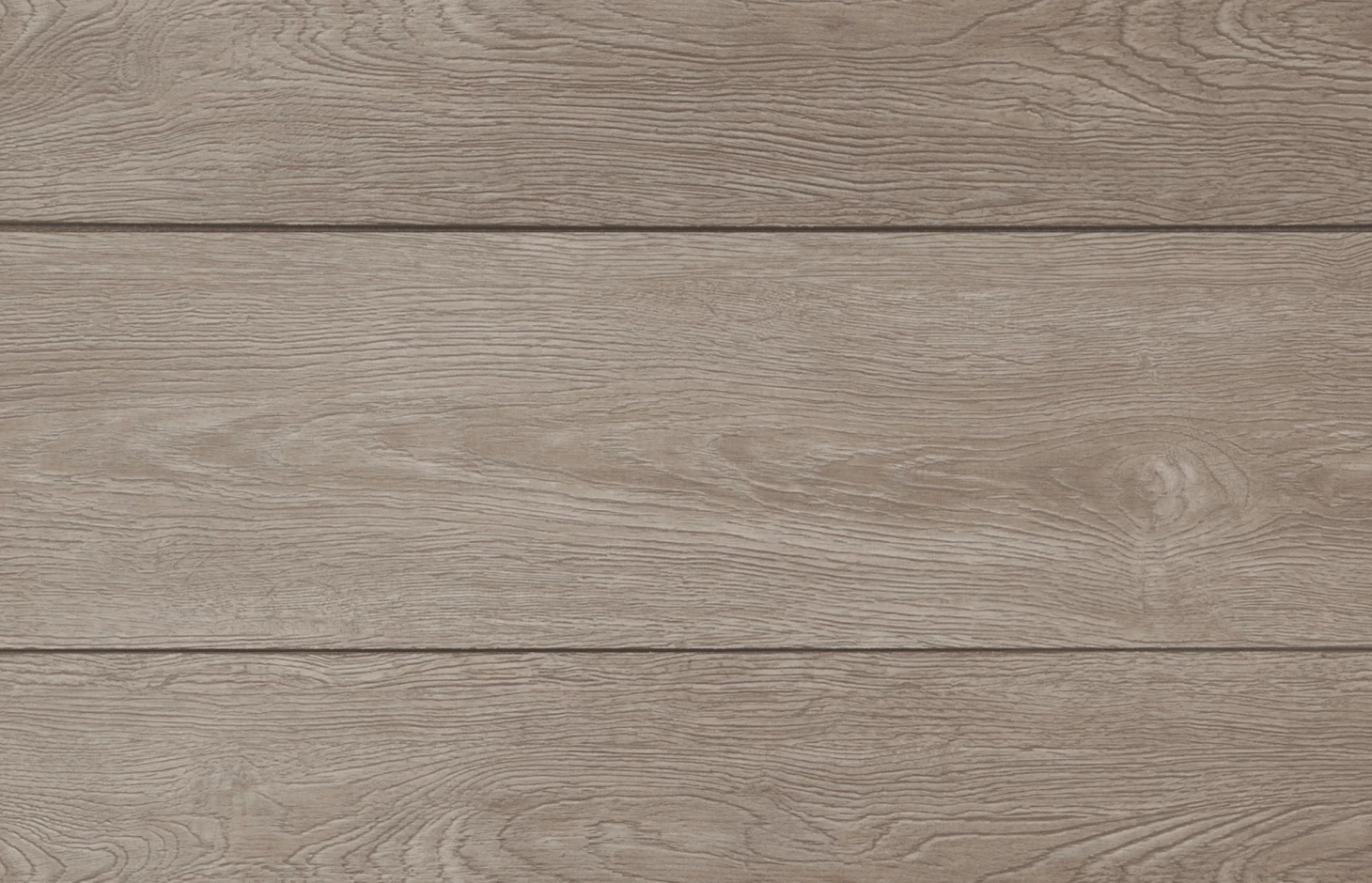 SPC плитка для пола Дуб Пепельный (1220*180*4 мм) — купить в Чите