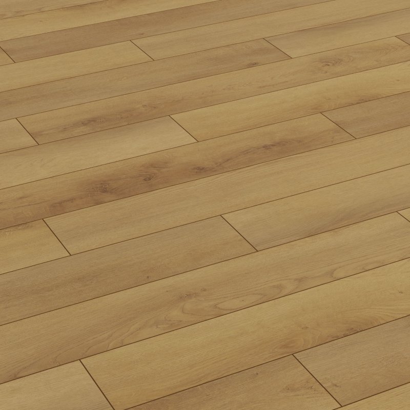 SPC ламинат  "Aberhof" Hagen (1200*180*5 мм) — купить в Чите