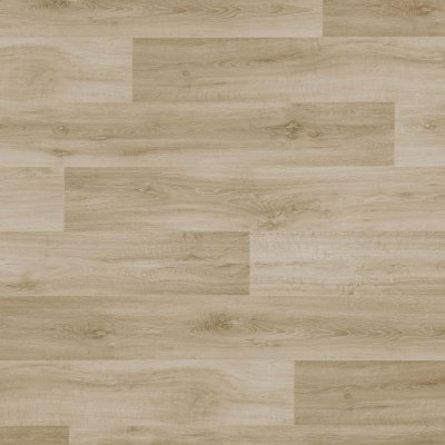 Замковая ПВХ плитка "Berry Alloc" Pureclick 55 LIME OAK 963M (204*1326*5 мм) — купить в Чите