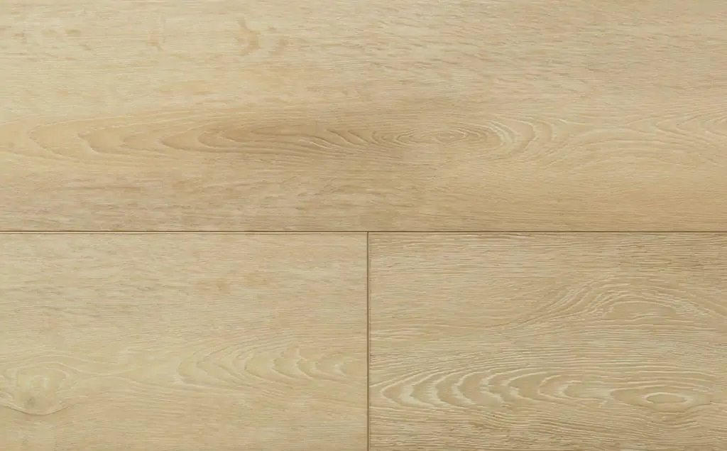 Виниловые полы "FirmFit" Discovery Монблан EW-2965 (1235*178*5 мм) — купить в Чите