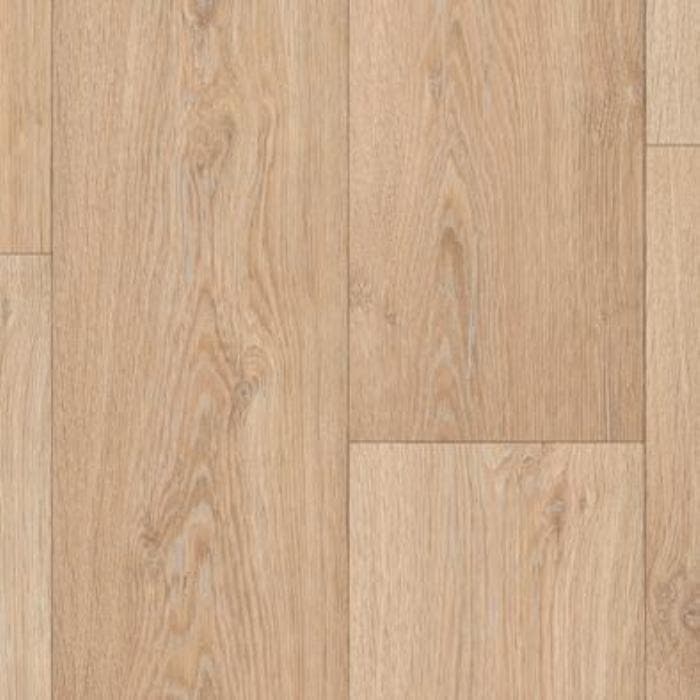 Линолеум полукоммерческий "IVC" Greenline Berlin 531 (3,5м) — купить в Чите