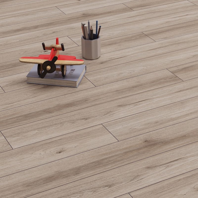 Ламинат  "Ideal" Дуб Футурис (1380*161*8 мм) — купить в Чите