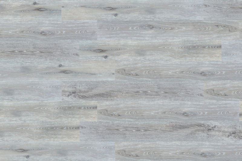 Кварцвиниловая плитка "Art Tile" Лиственница Виши (914,4*152,4*2 мм) — купить в Чите