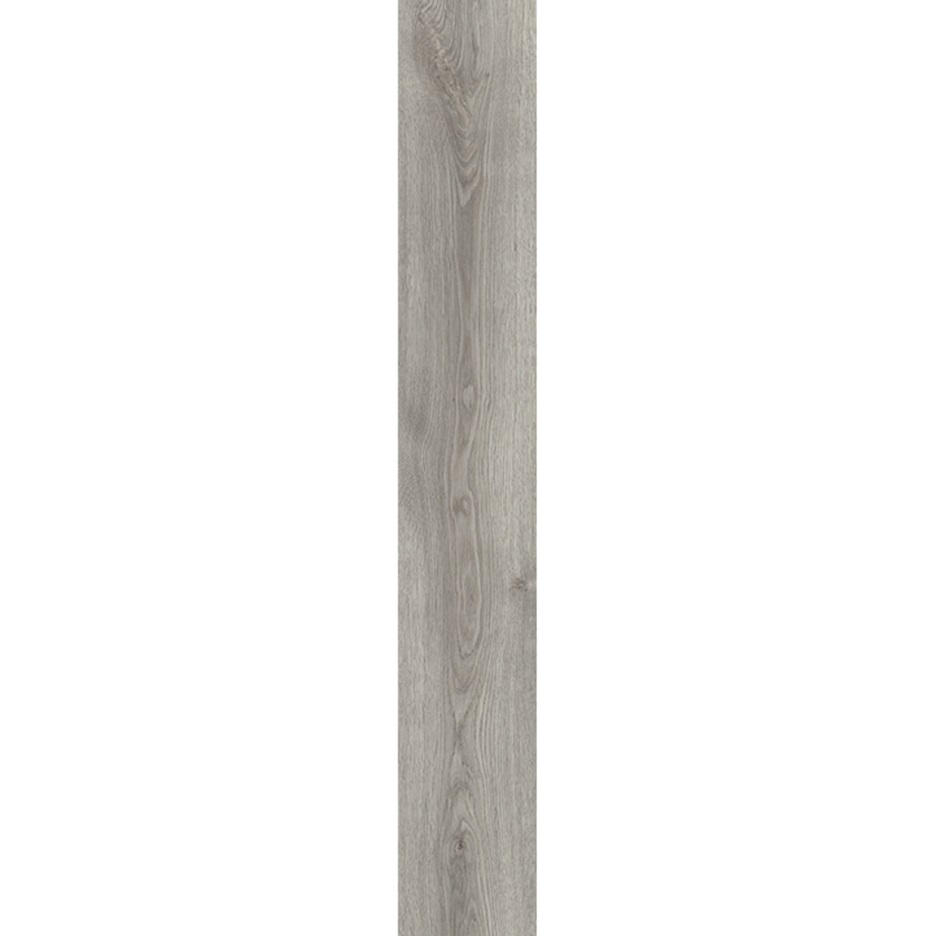 Замковая ПВХ плитка Belver Oak 944 (1251*189*5 мм) — купить в Чите