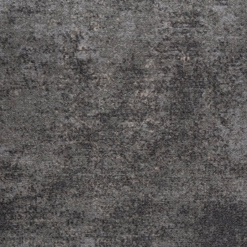 Ковролин Haima «Wilkins» Mantera 800 Gray 01 (3,66 м) — купить в Чите