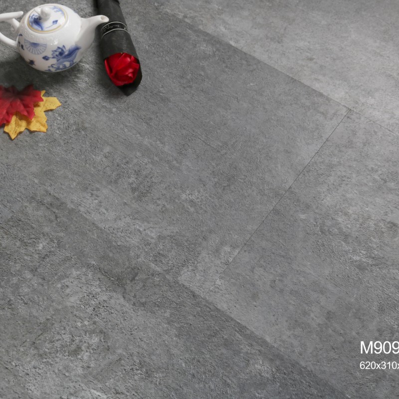 Виниловый ламинат SPC "Betta" Monte Атлас (620*310*4 мм) — купить в Чите