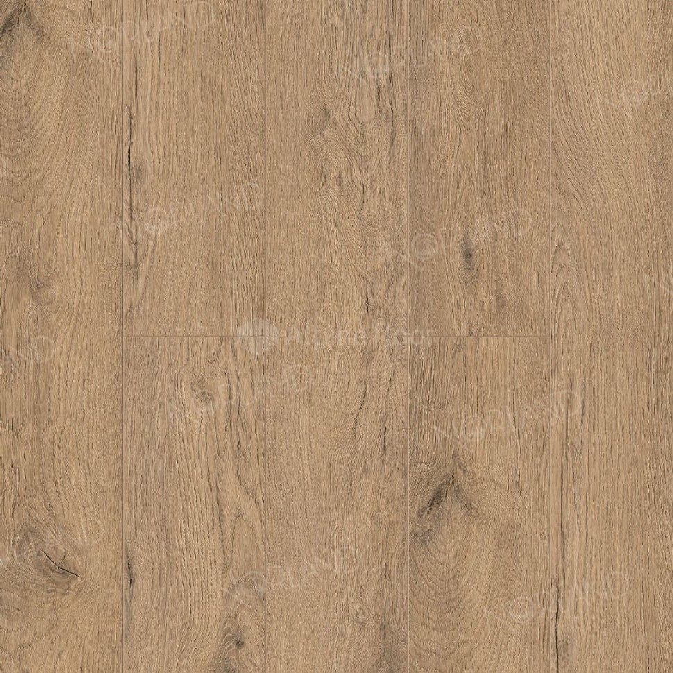 Виниловый ламинат "Norland" Sandra (1220*183*4 мм) — купить в Чите