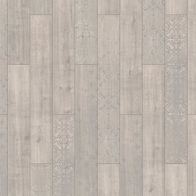 Ламинат "Tarkett" Cinema Бергман (1292*194*8 мм) — купить в Чите