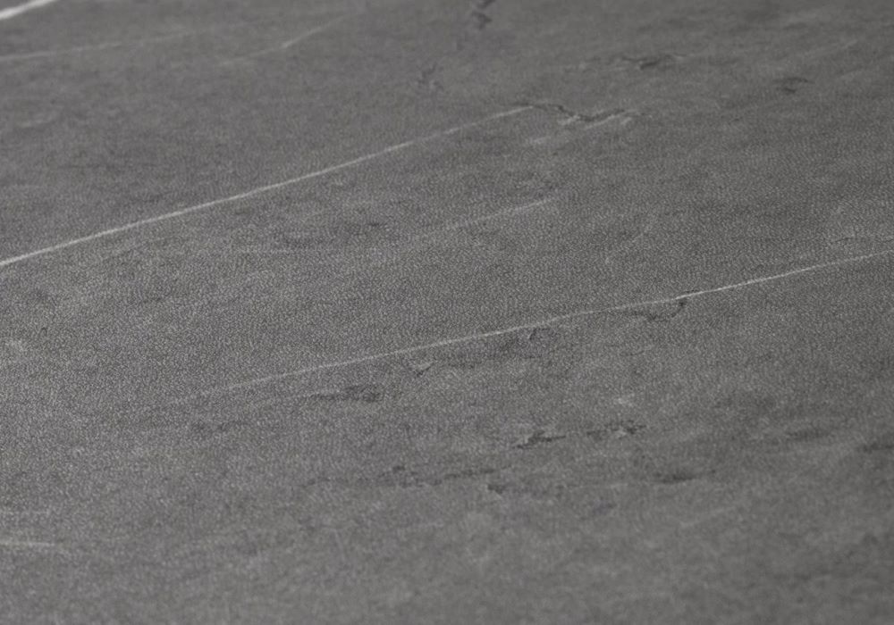 Виниловые полы SPC "Aquafloor" Stone AF3532MST (610*305*4 мм) — купить в Чите