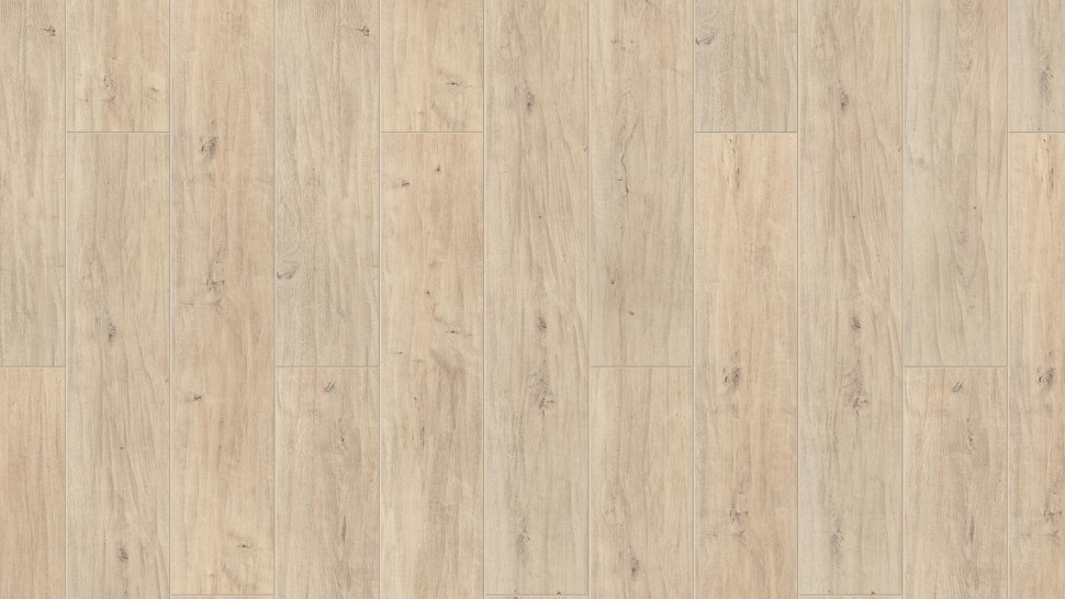 Ламинат "Tarkett" Boheme Minnelli — купить в Чите