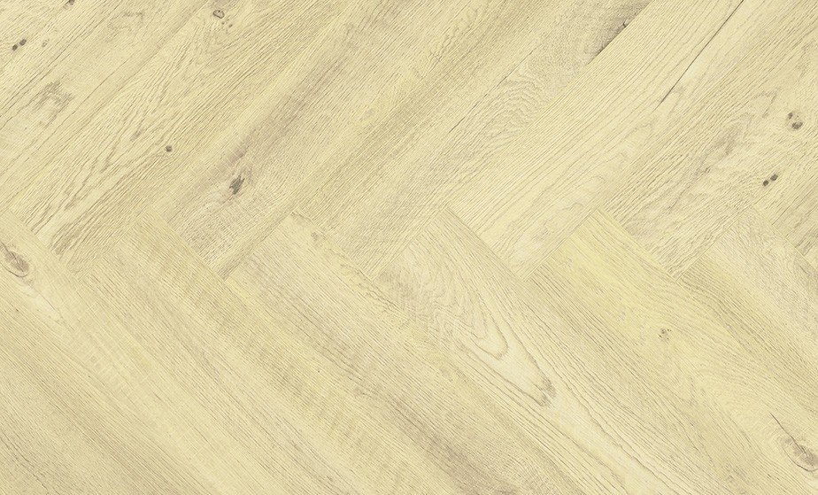 Ламинат SPC AquaMax Дуб Шамбор (640*128*4 мм) — купить в Чите