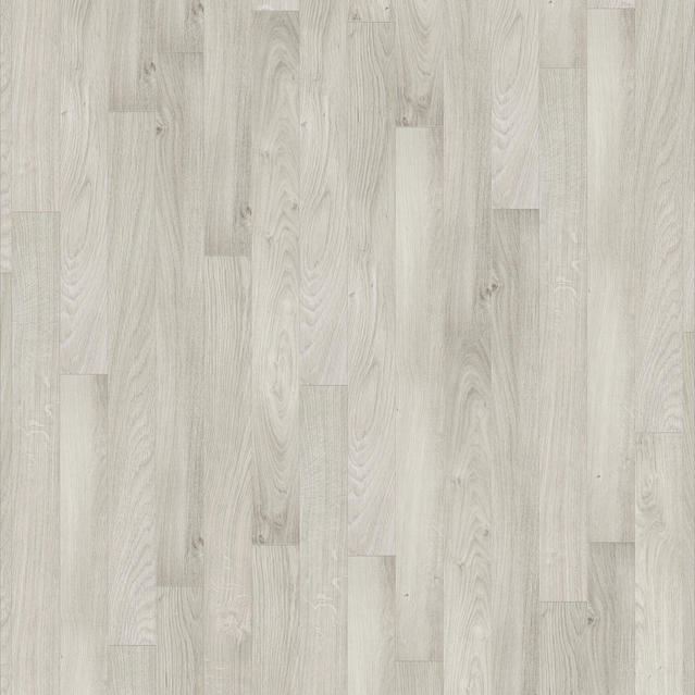 Ламинат "Tarkett" Gallery Да Винчи (1292*116*12 мм) — купить в Чите