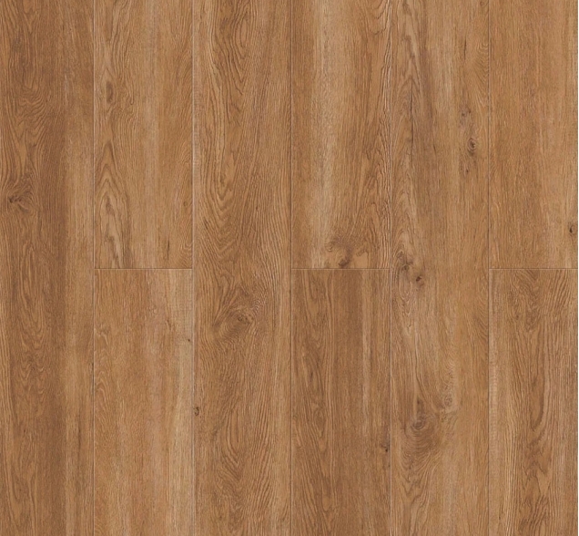 Плитка ПВХ "CronaFloor" Gamma G004 (1200*180*3,5 мм) — купить в Чите