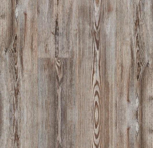 Ламинат "Ideal" Look Сосна Шик ID08 (1380*195*8 мм) — купить в Чите