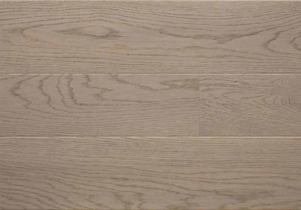 Паркетная доска "Tarkett" Step L Дуб Роял Антик Белый браш (1200*140*14 мм) — купить в Чите