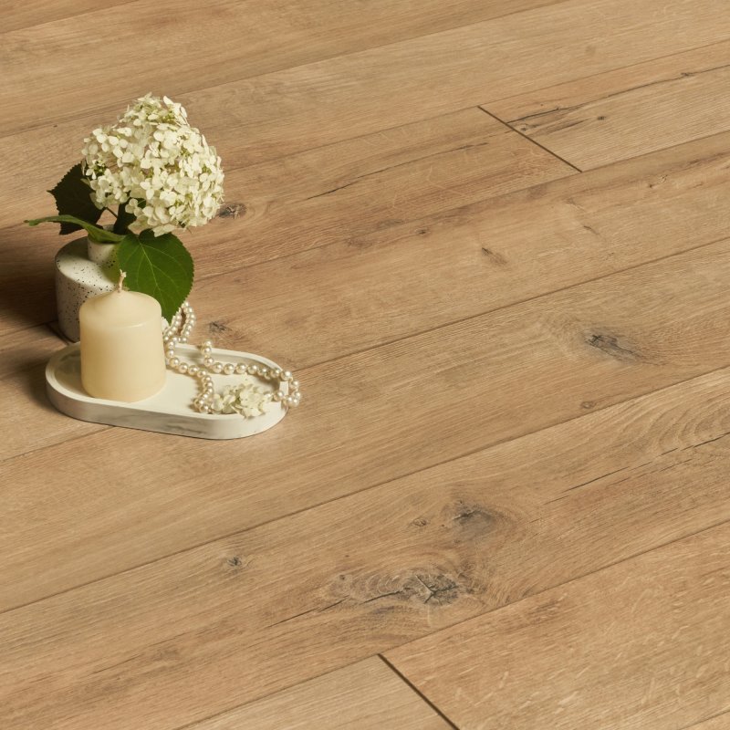 Ламинат  "Ideal" Дуб Абрис (1380*159*12 мм) — купить в Чите