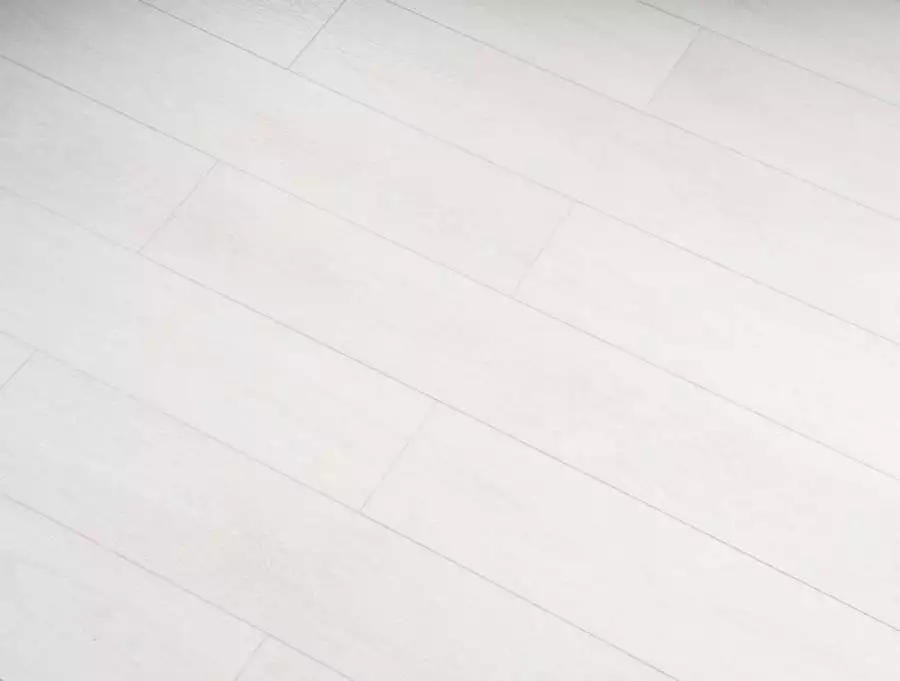 Виниловая плитка "Zeta" La Casa Бергамо (1220*180*4 мм) — купить в Чите