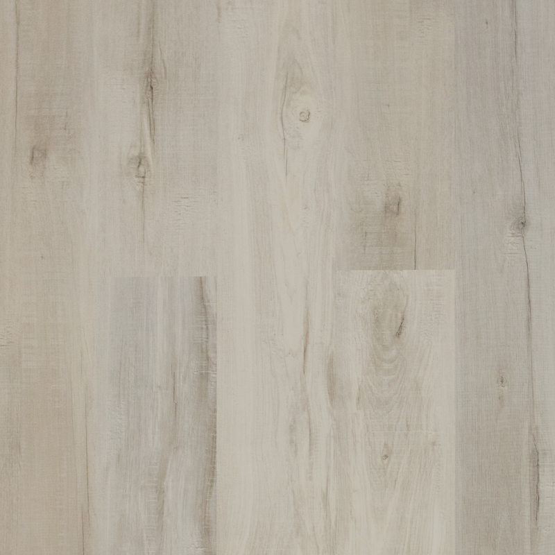 Замковая ПВХ плитка Дуб Ярпен 102 (1200*182*4 мм) — купить в Чите