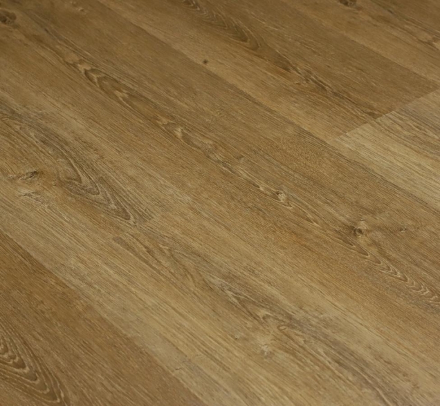 Виниловый ламинат "Cronafloor" Дуб Даурский (1200*180*3,5 мм) — купить в Чите