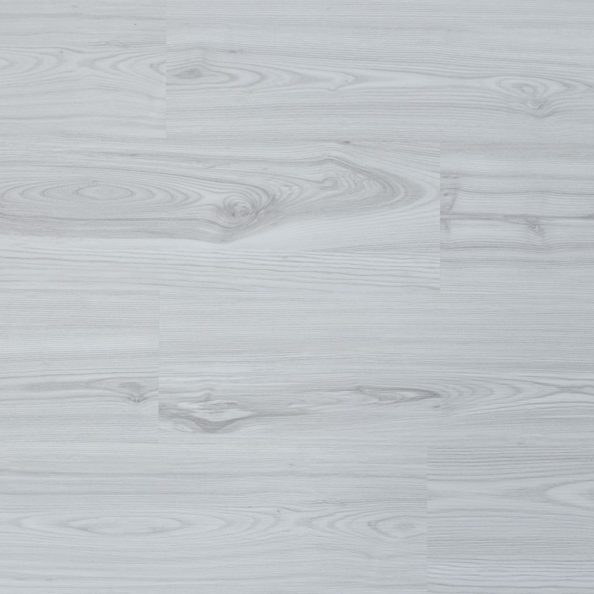 Кварцвиниловая плитка "Art Tile" Ясень Норд (900*150*3,5 мм) — купить в Чите