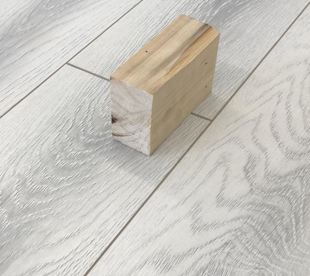 Ламинат "SunFloor" 8/32 4V Вяз Бейкер 36 (1380*193*8 мм) — купить в Чите