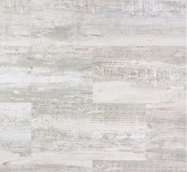 SPC ламинат "CronaFloor" Stone 4V Дублин (600*300*4 мм) — купить в Чите