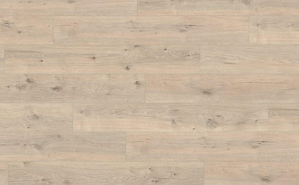 Ламинат "Egger" Classic 8/33 4V Дуб Муром EPL139 (1292*193*8 мм) — купить в Чите