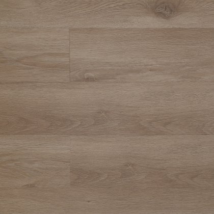 Замковая ПВХ плитка "Art Tile" Дуб Абердин (920*150*4 мм) — купить в Чите
